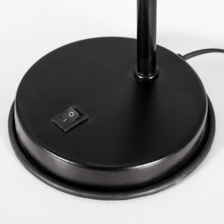 Lamp desktop NT 2077A (220 in LN E27) black-5