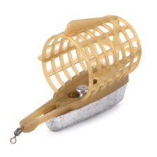 Feeding feeder 