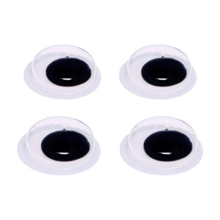 Developing set "Color pebbles"-4