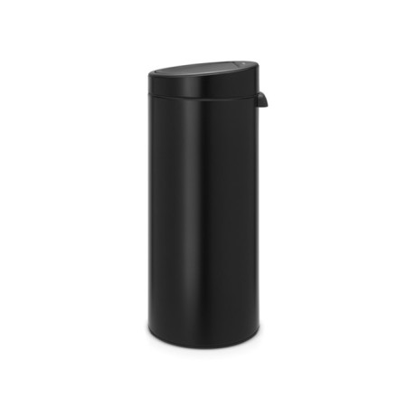 Garbage bucket, volume 30 liters-2
