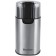 Blackton BT CG1114, 200 W, 60 g, silver
