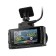 DVR + Radar detector Ibox Evo Laservision WiFi Signature Dual, GPS 1920x1080, 170 ° 10