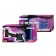 Kromax Casper-103 Black 10 "-32" Max.25kg wall turn and SC 102951