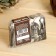 SPA soap - care for the bathhouse and sauna of "mental recreation" targeted 80 g