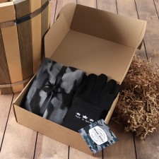Gift set 