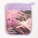 Gift set “Let the dreams come up” with a pocket-carman, a towel, a shoulder blade