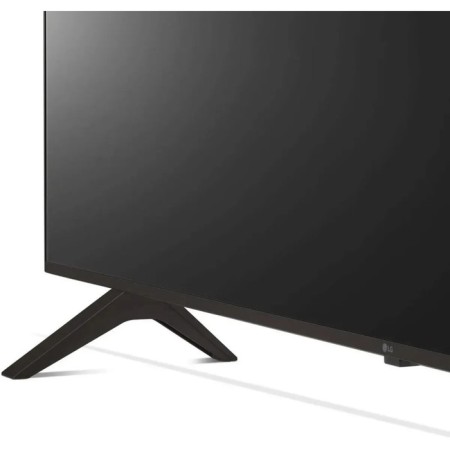TV LG 55ur78009ll.Arub, 55 ", 3840x2160, DVB-T2/C/S2, HDMI 3, USB 2, Smart TV, black-5