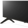 TV LG 55ur78009ll.Arub, 55 ", 3840x2160, DVB-T2/C/S2, HDMI 3, USB 2, Smart TV, black