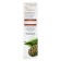 Cedar lifting in cedar oil with propolis, with bronchitis, 100 ml