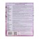 Subject "Brick" 40 sheets in the cage "Geography", paper cover, block No. 2