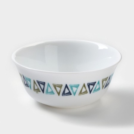 Luminarc jive salad, 12 cm