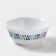 Luminarc jive salad, 12 cm
