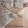 Bed linen 1.5 joint venture, size 150x215 cm, 145x215 cm, 70x70 cm - 2 pcs