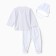 Epiphany set (shirt/cap/slider), height 74 (24)