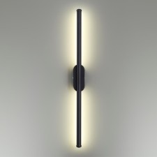 Настенный светильник BRIELLE LED 10W 4000К 525Лм