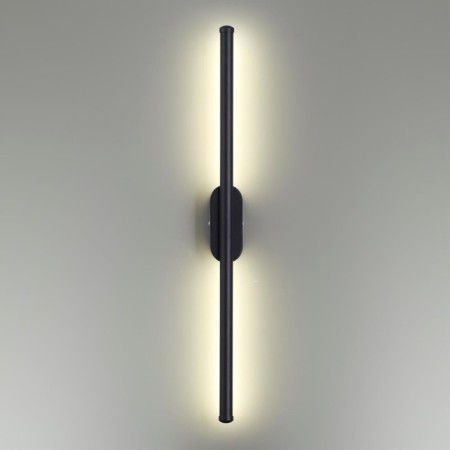 Brielle LED 10W 4000K 525LM