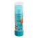 Glue-pencil 15g Erichkrause EasyStick "Jolly Friends" PVP, economical consumption, mix