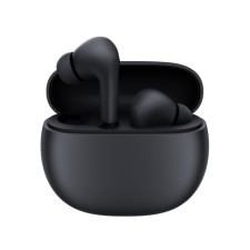 Headphones Xiaomi Redmi Buds 4 Active (BHR6992GL), noise reduction, 34/440 mAC, BT 5.2, black
