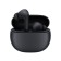 Headphones Xiaomi Redmi Buds 4 Active (BHR6992GL), noise reduction, 34/440 mAC, BT 5.2, black
