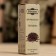 Essential oil "Carnation", Convenient dispenser, 10ml, "Dobroparov"