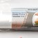 Confectionery bag h = 45 cm, roll 10 pcs, 45 × 23 cm, transparent color