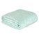 Valencia blanket, size 220x240 cm, mint