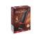Energy EN-735, 10 W, 4 Nozzles, Black-Orange Haircut
