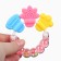 Breaker Broke Kroshka I am a "bracelet", pink