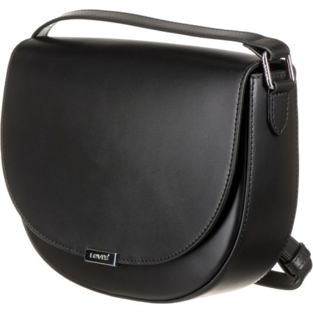 Women's bag Levis Women Diana Sadden Bag, OS Tech Size size-4