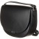 Women's bag Levis Women Diana Sadden Bag, OS Tech Size size