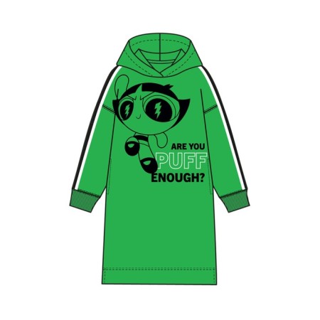 Dress for girl PlayTode, height 152 cm-7
