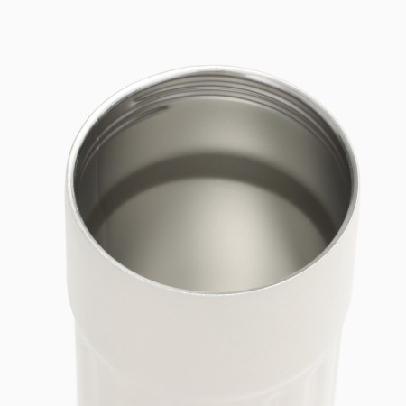 Thermal circle, 450 ml, Coffee "Master K", retains heat up to 6 hours, thermometer, blue-8