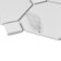 Mosaic porcelain bonaparte tango, 300x300x6 mm