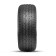 Summer tire Landsail LS588 SUV 225/40 R19 93Y