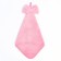 The kitchen towel is the “bow” of the ts.
