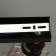 Lighting light Alex 3x60W E14 Black/gold 46x9x20cm