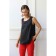 Top female, size 50