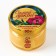 Cream-fashion cotton, mix, 30 g.