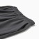Female set (shirt, trousers) minku: Home Collection Graphite Color, Rr. 44