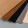 VETR "Blitz" 1 mm, soft 20x30 cm ± 2 cm (set 5 pcs) Assorted No. 4