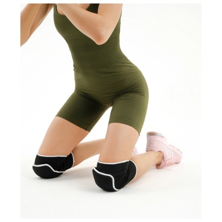 Sports tutorials onlytop-6