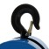 Tal chain tundra, 1 ton, height 4 meters