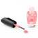 Nail varnish KISS "Apettite mango", 8 ml