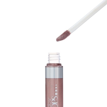 Creamy shadows Color Drops Belordesign Tone 004, 7.7 g-1