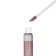 Creamy shadows Color Drops Belordesign Tone 004, 7.7 g
