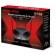Wi-Fi Router Mercusys MR70X, 1775 Mbps, 3 ports 1000 Mbps, black