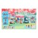 Constructor Pink Dream "Last Party", 410 parts