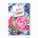 Kitchen towel "From March 8!" 35x60 ± 2 cm