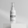 Lotion after depilation Coaling 60g with mint emergency QF