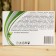 A set of essential oils "with light steam!", 4 pcs 10 ml